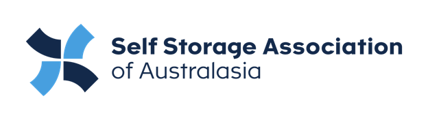 Self Storage Association of Australasia